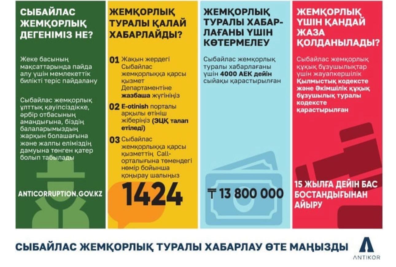 WhatsApp Image 2024 06 14 at 15.50.41