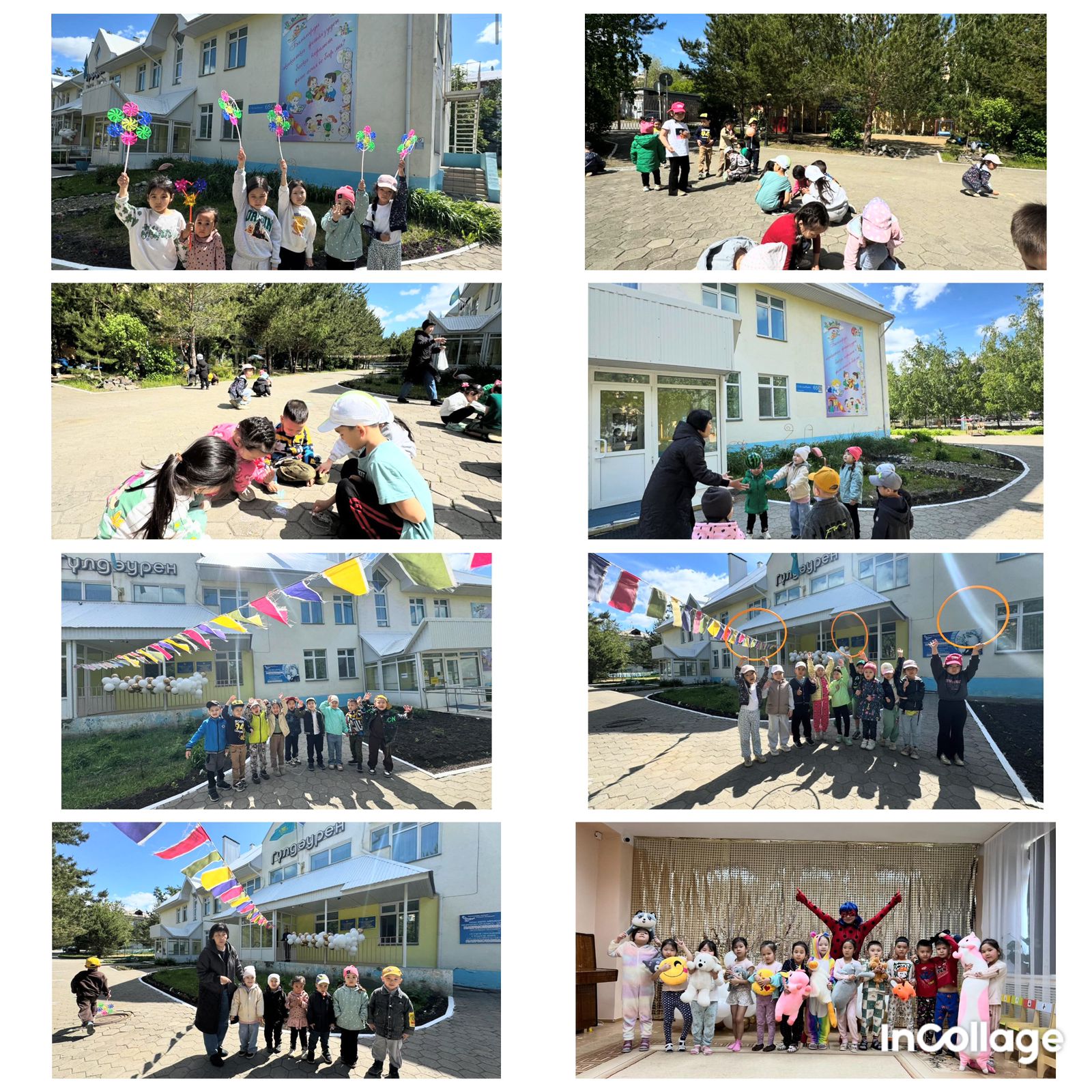 WhatsApp Image 2024 06 14 at 16.03.00