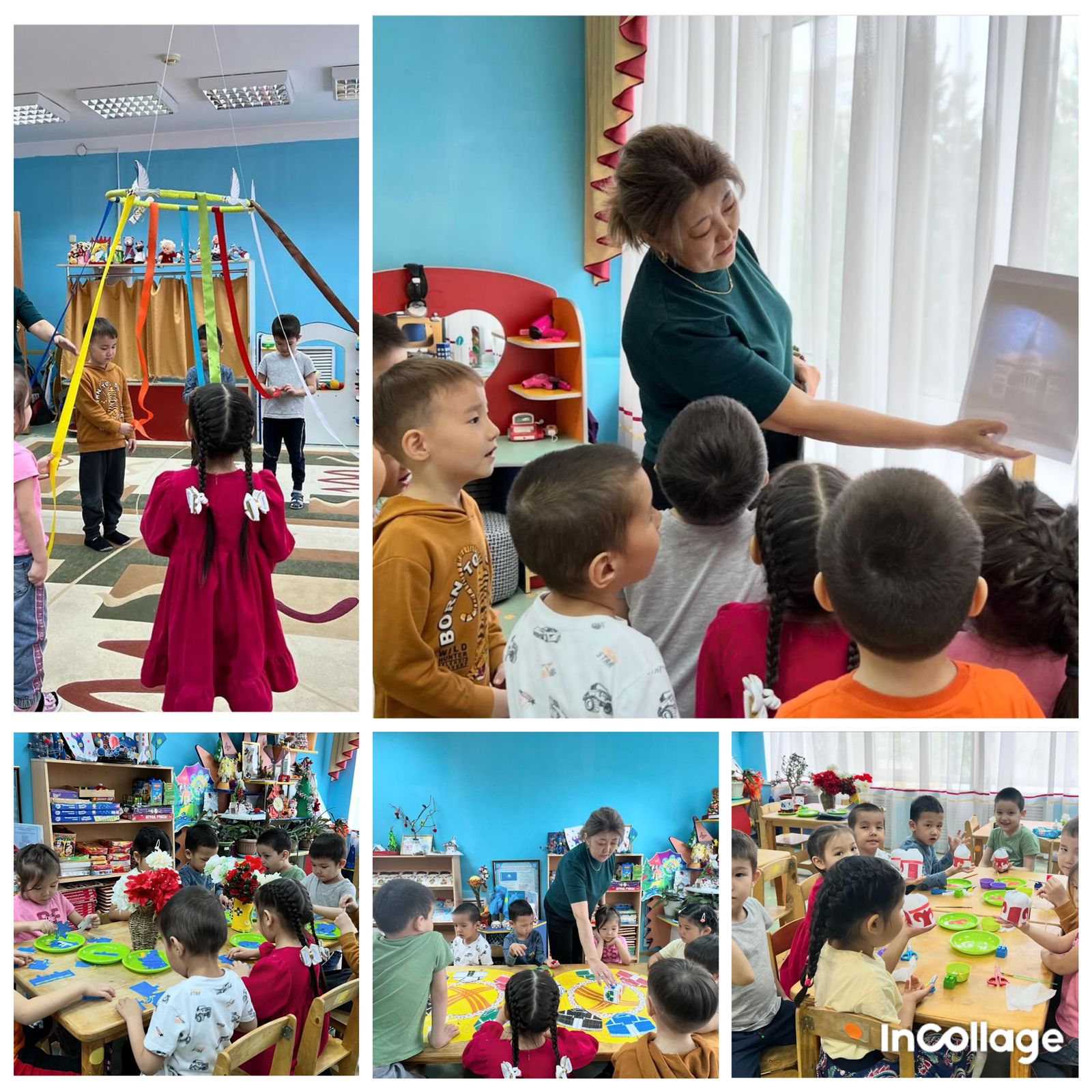 WhatsApp Image 2024 06 14 at 16.04.48