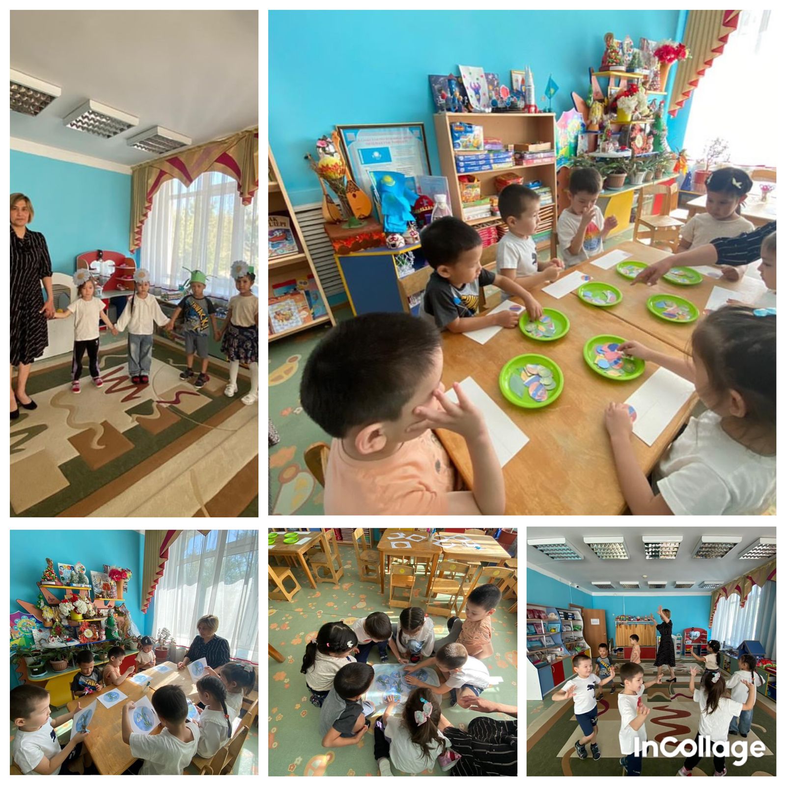 WhatsApp Image 2024 06 14 at 16.06.28