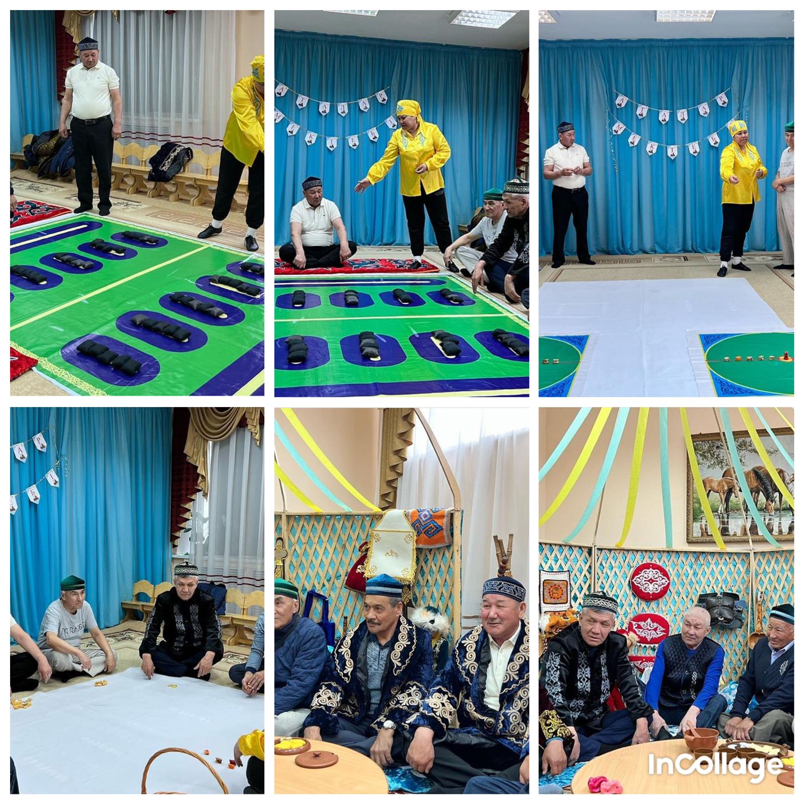 WhatsApp Image 2024 06 14 at 16.56.42