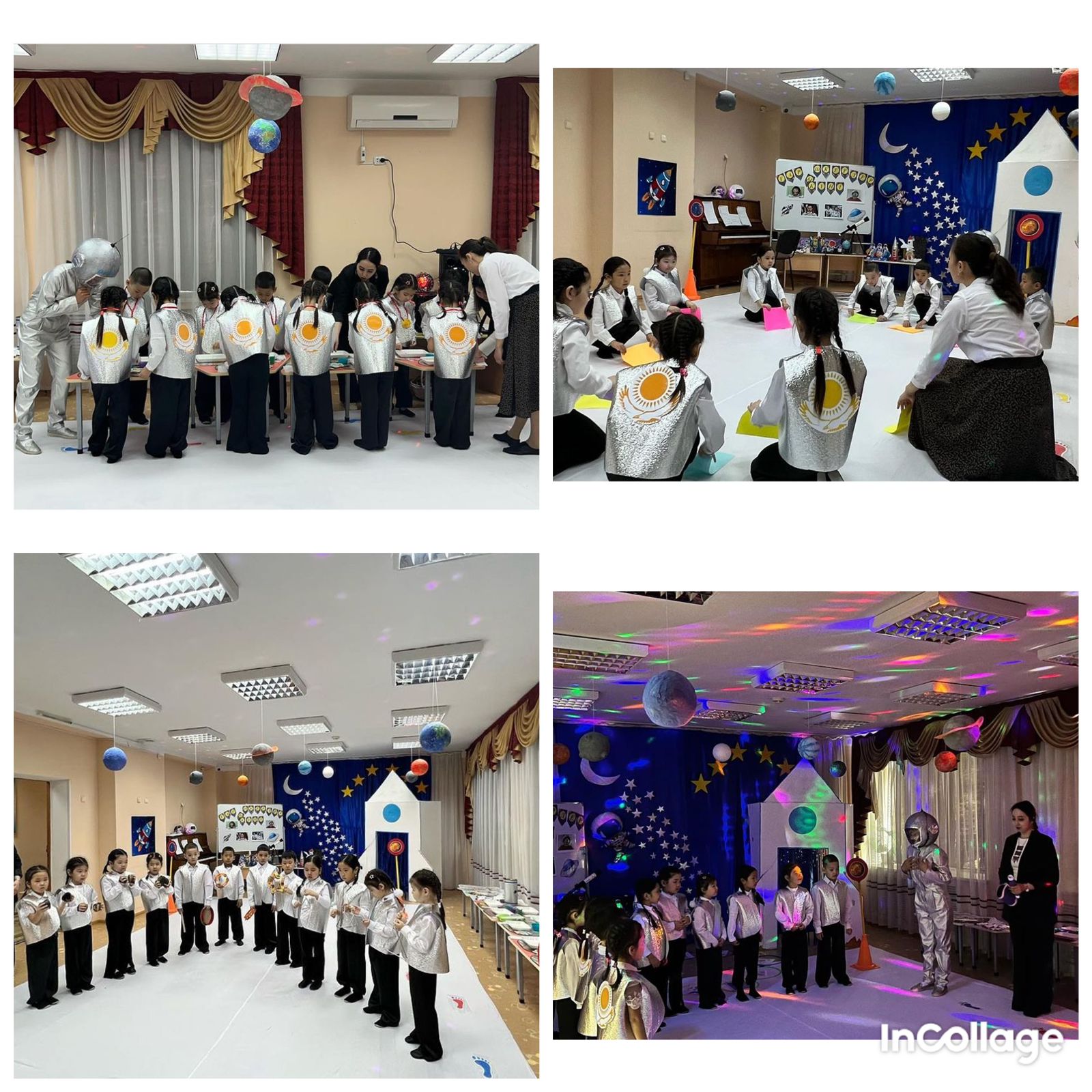 WhatsApp Image 2024 06 14 at 16.56.45 1